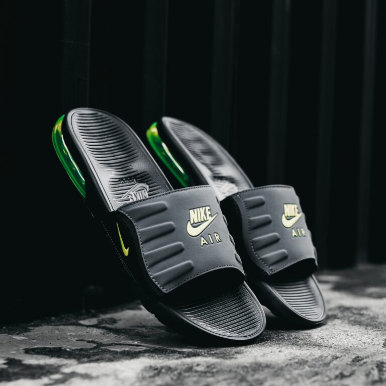 nike air max camden black