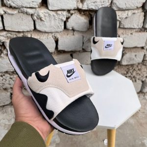 Flipflops Kaara Store